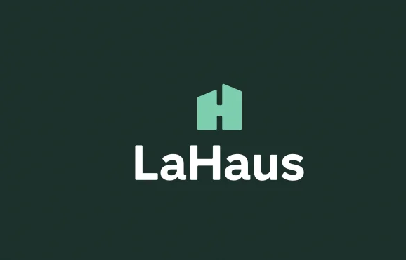 La Haus Colombia now accepts Bitcoin payments for properties