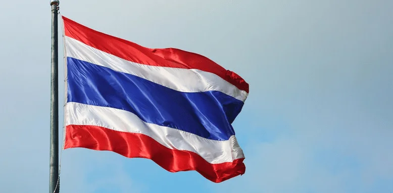 Thailand Grants Tax Exemption to Investment Token Holders