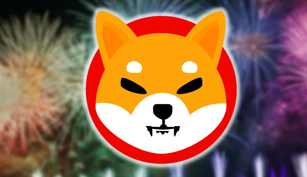 Shiba Inu to launch new token dubbed TREAT