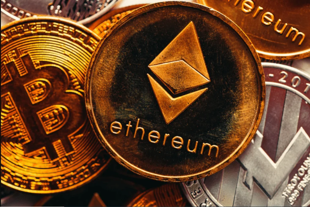 Australian university research claims ETH is a 'superior' store of value to Bitcoin