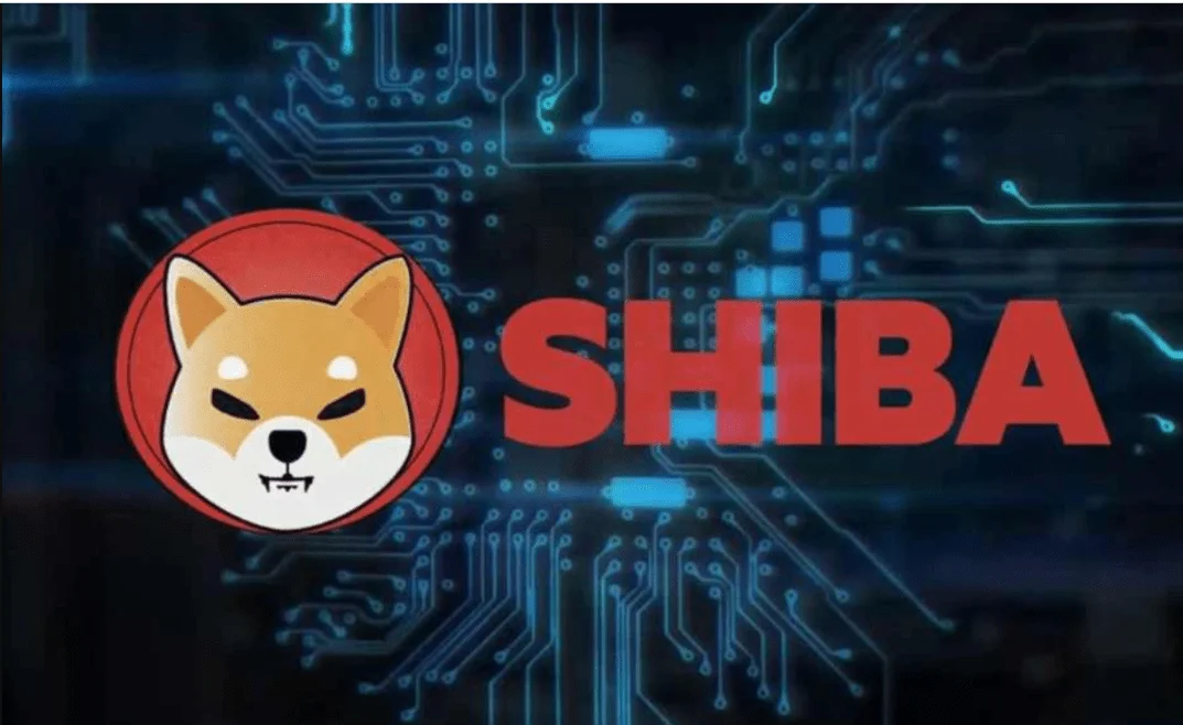 Shiba coin: Will it ever get to $1?