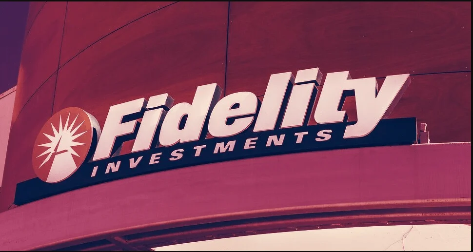 Fidelity launches spot Bitcoin ETF in Canada