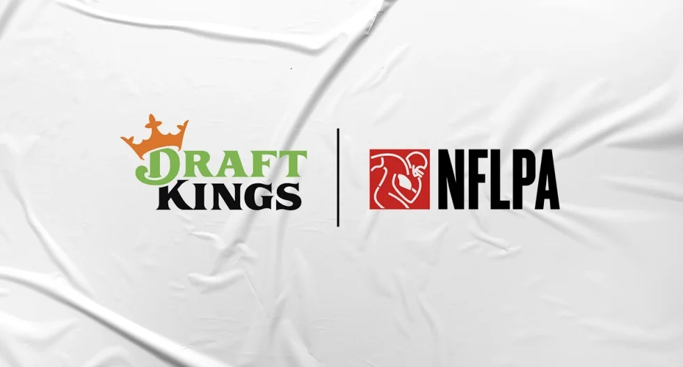 DraftKings partners with NFLPA to launch a gamified NFT collection