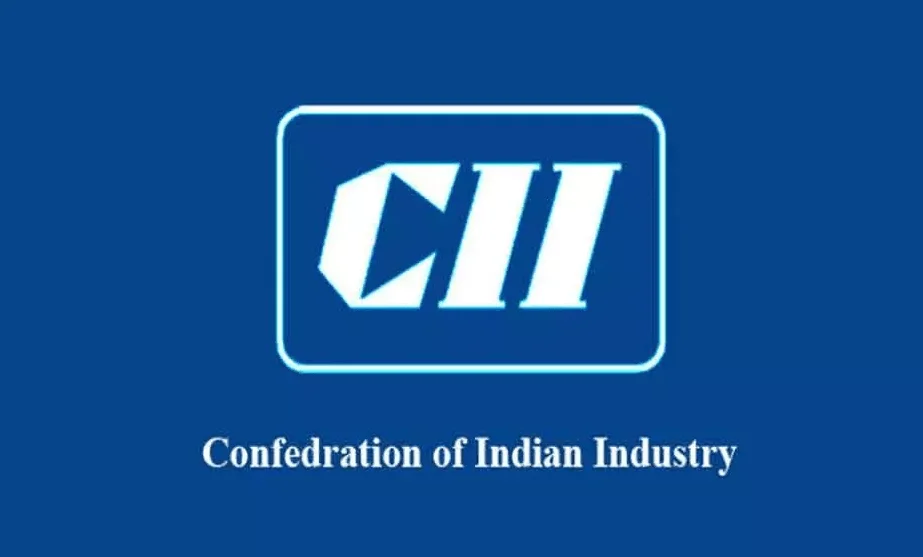 The Confederation of Indian Industries suggests crypto be regarded as a‘special class security’