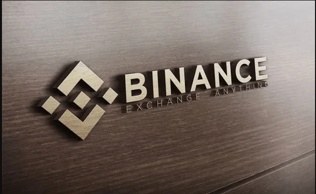 The Central Bank of Bahrain grants Binance an in-principle approval 