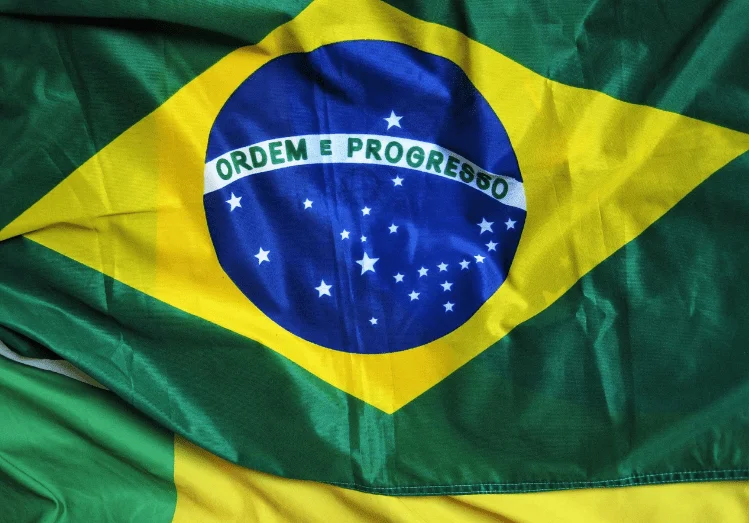 Brazil's proposal seeks to make crypto payment option