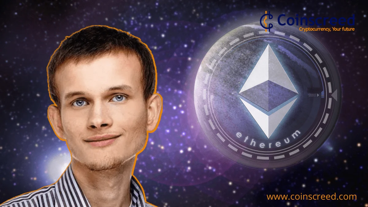 Ethereum Co-founder Speaks on ETH and its Future in Argentina