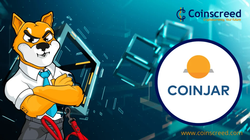 Australia's longest-running crypto exchange CoinJar  lists Shiba Inu