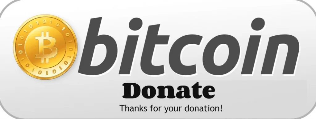 The Kingdom of Tonga accepts Bitcoin donations to aid relief efforts amidst the tsunami 