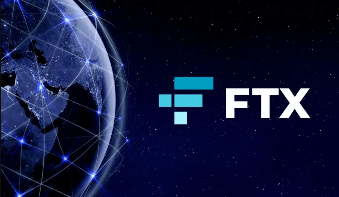 FTX becomes the official naming rights sponsor of Australian Blockchain Week 2022