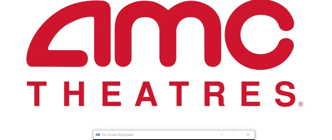 Movie theatre chain AMC Rewards 580,000 shareholders with free NFTs