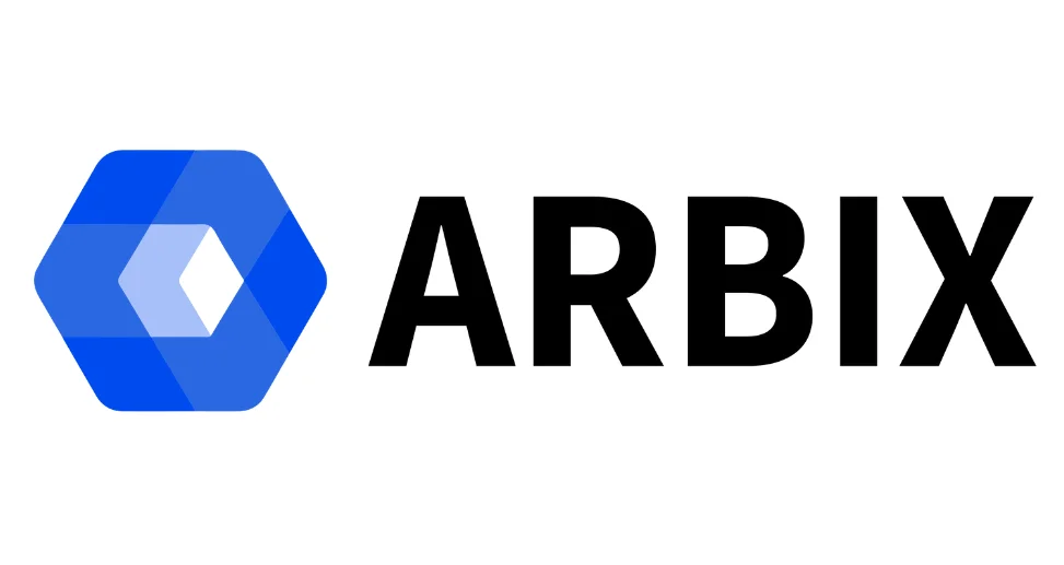 Yield farming protocol Arbix Finance is a rug pull - CertiK