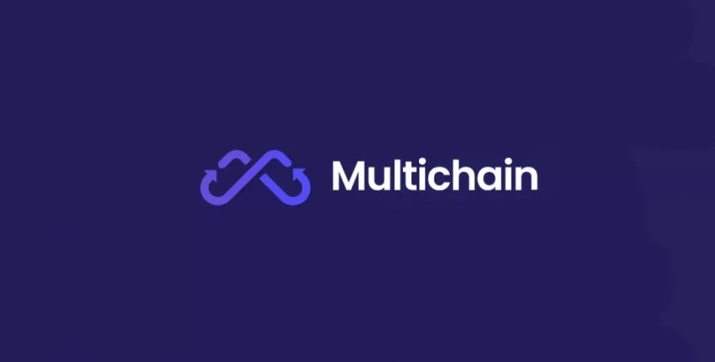 Users attack Multichain over security vulnerability leading to  losses of over $3M