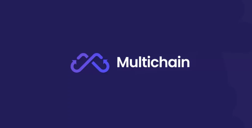 Whitehat Hacker reportedly returns 259 ETH in the Multichain attack