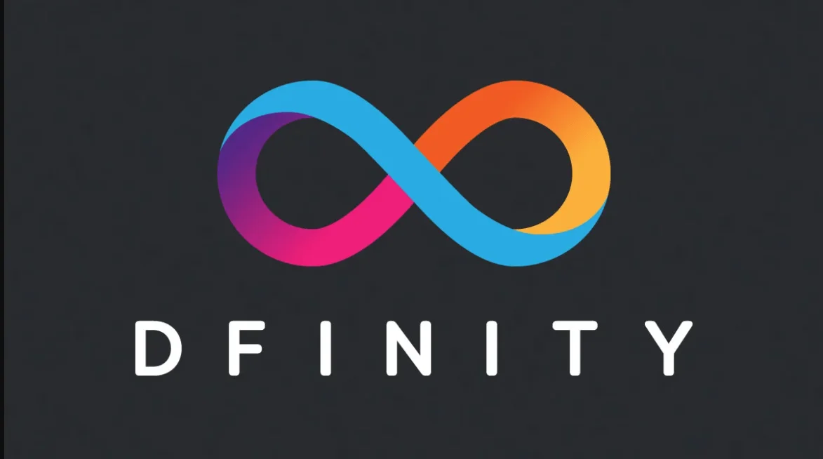 Sonic, the first DEX to go live on the Dfinity network