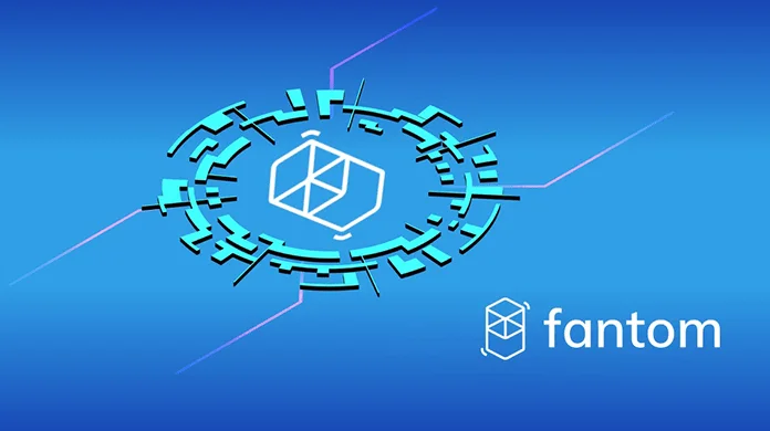 Fantom Foundation Awards Researcher $1.7M in Bounty After Hack