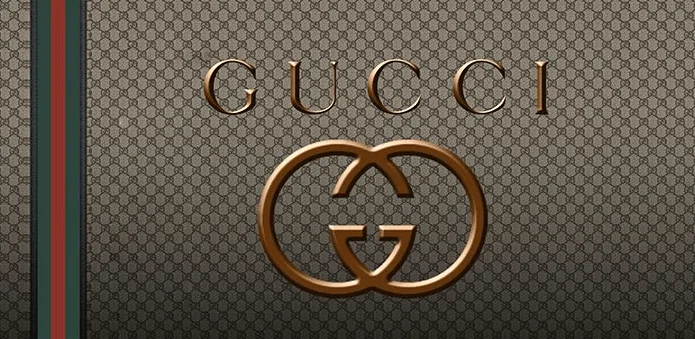 Gucci set to enter the Metaverse with the release of 10 ‘SuperGucci’ NFTs