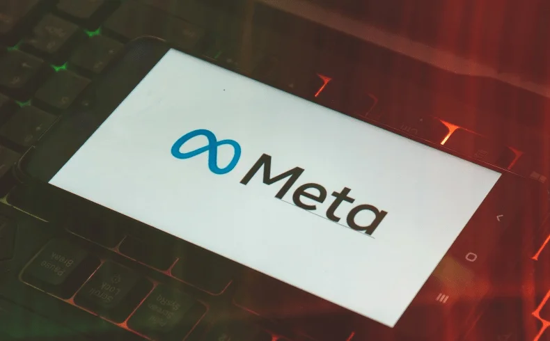 Meta plans to launch digital currency, lending services to apps