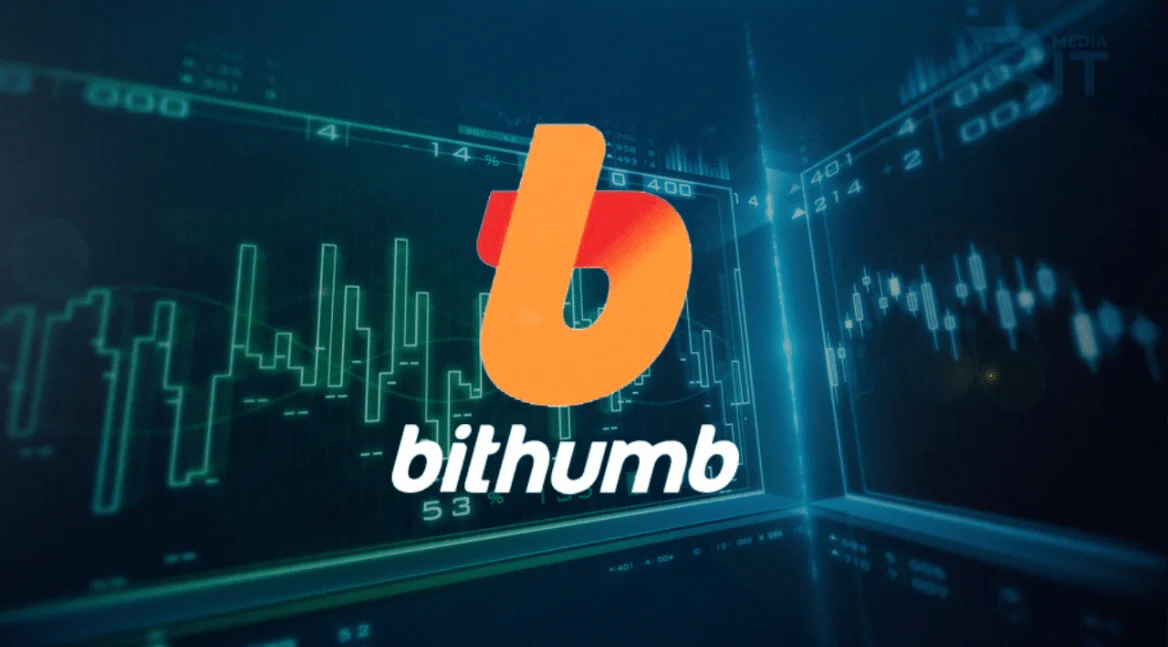 Crypto withdrawals to unverified private wallets to be blocked by Bithumb