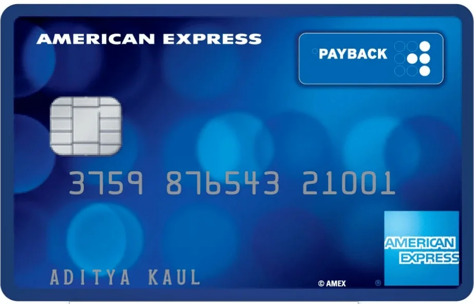 American Express files Metaverse and NFTs-based patent and trademark applications 