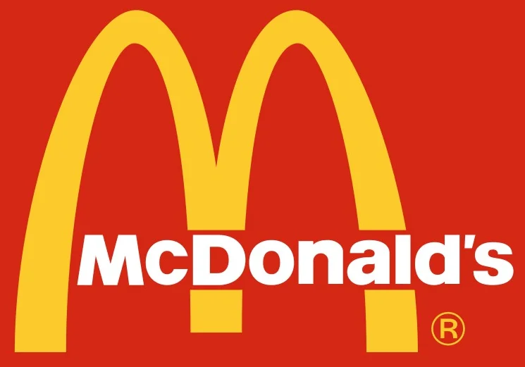 Elon Musk to eat a happy meal on TV if McDonald's accepts Dogecoin