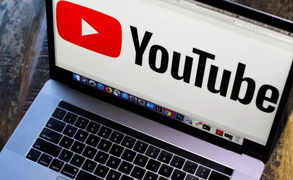 YouTube may be considering NFTs on its platform