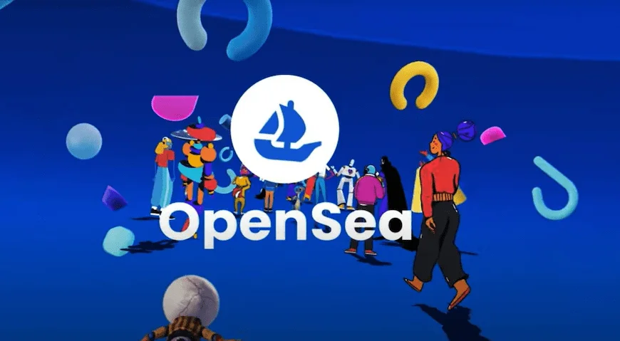 Opensea