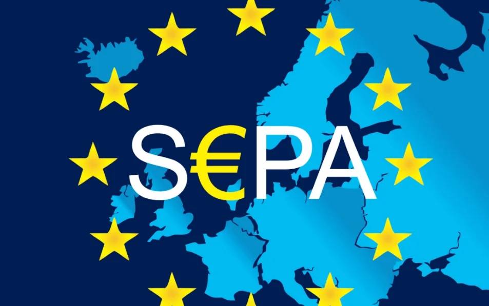 Binance partners with Paysafe to resume EUR Transfers via SEPA Bank