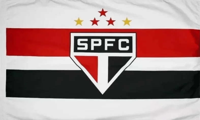 Bitso partners with Brazilian football club São Paulo Futebol Clube