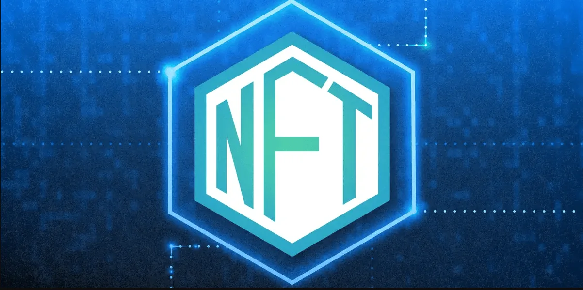 Canceled NFT Listing Sold for $14.8K in Opensea’s Latest Blunder