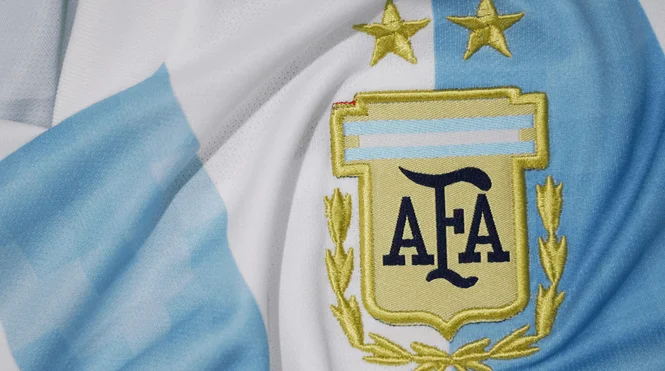 Court orders Argentine Football Association (AFA) to cancel its deal with Binance 