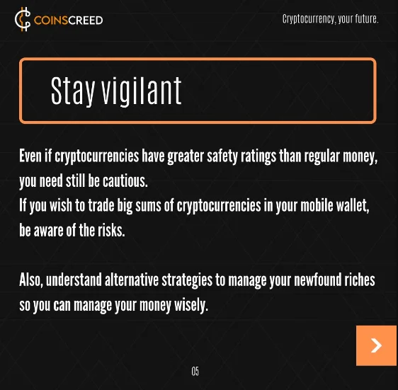 image 35 - Coinscreed Latest Bitcoin and Crypto Updates