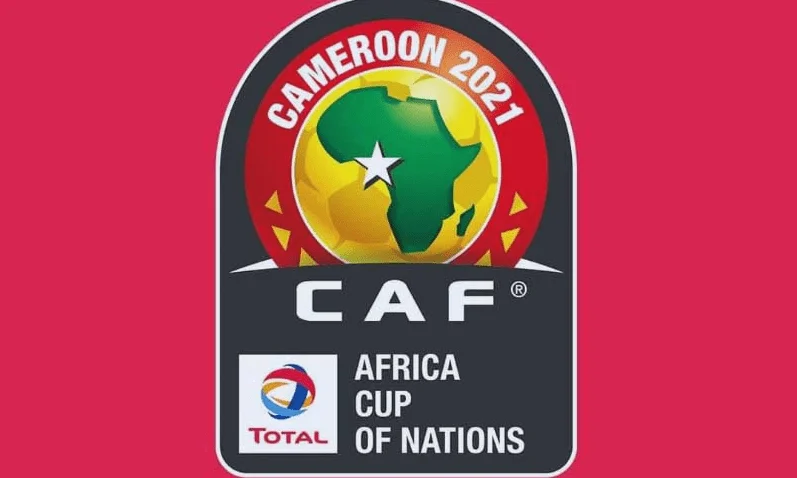 Binance partners with the Confederation of African Football (CAF) to sponsor the AFCON