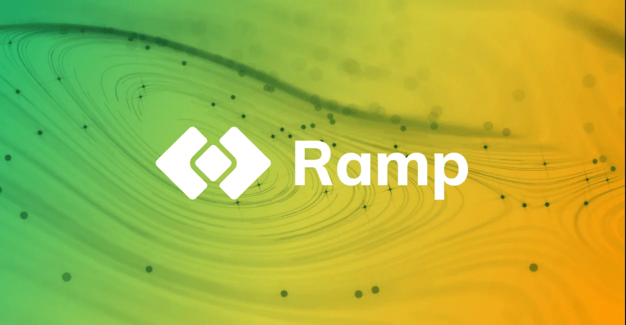 Ramp increases footprint in the United States with FinCEN regulation