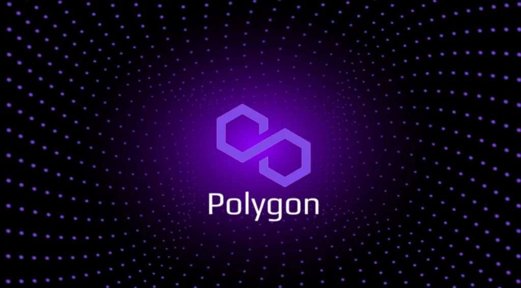 Polygon launches zero-knowledge scaling tech Plonky 