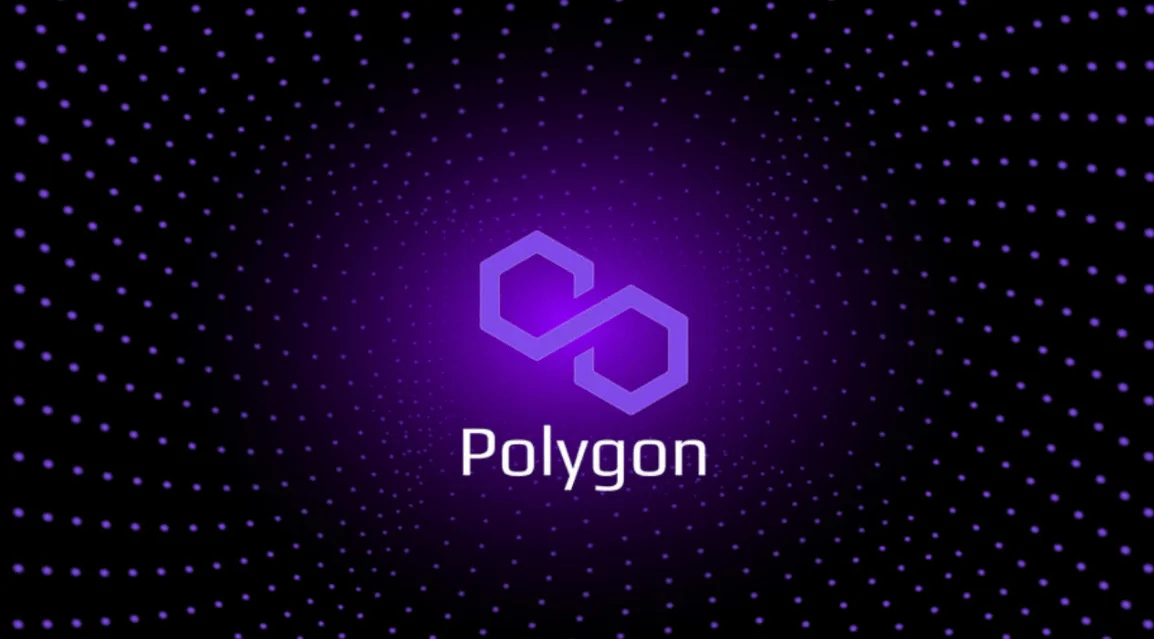 Polygon launches zero-knowledge scaling tech Plonky