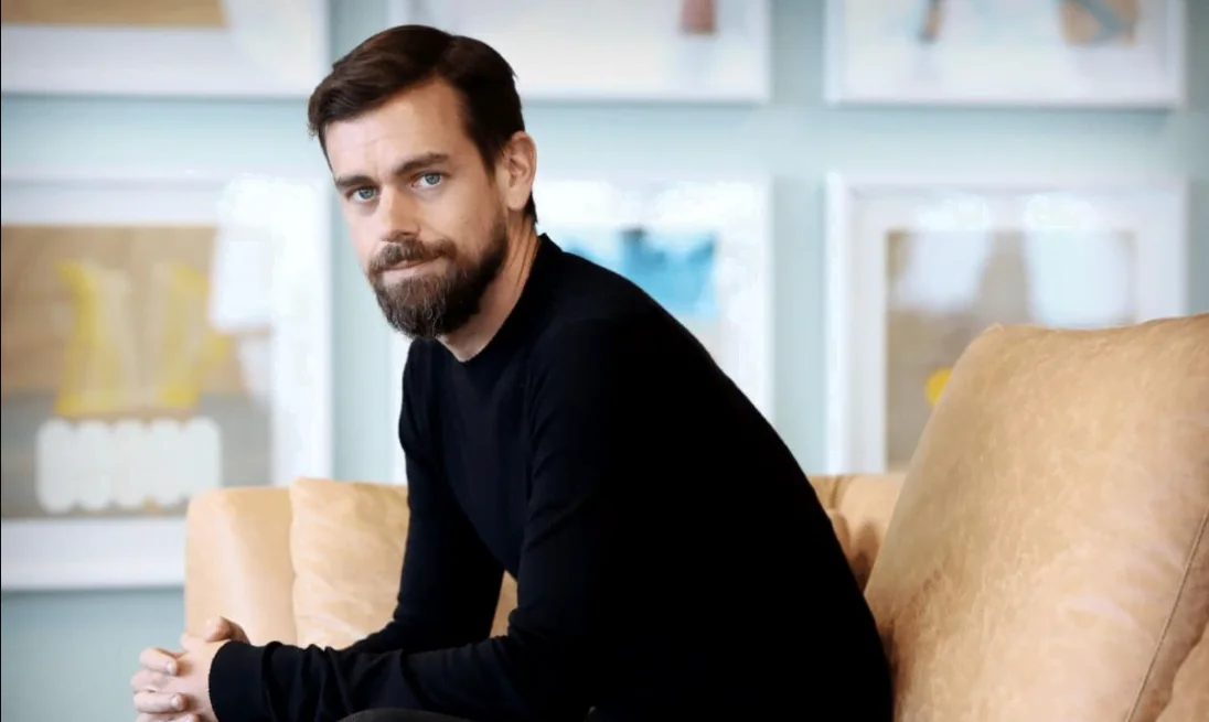 Jack Dorsey to provide legal defence to BTC devs with new fund