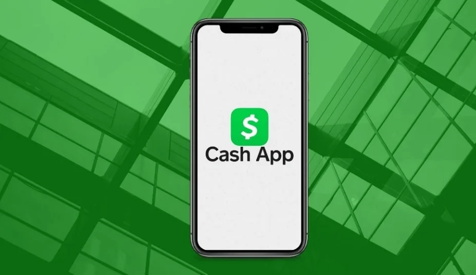 Mobile payments app Cash App integrates Bitcoin Lightning Network 