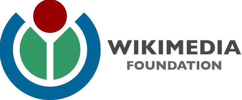 Wikimedia users pressure the foundation to halt crypto donations