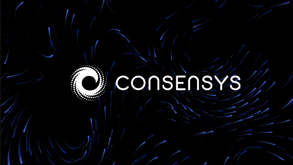 ConsenSys sues ex investment chief for allegedly falsifying résumé