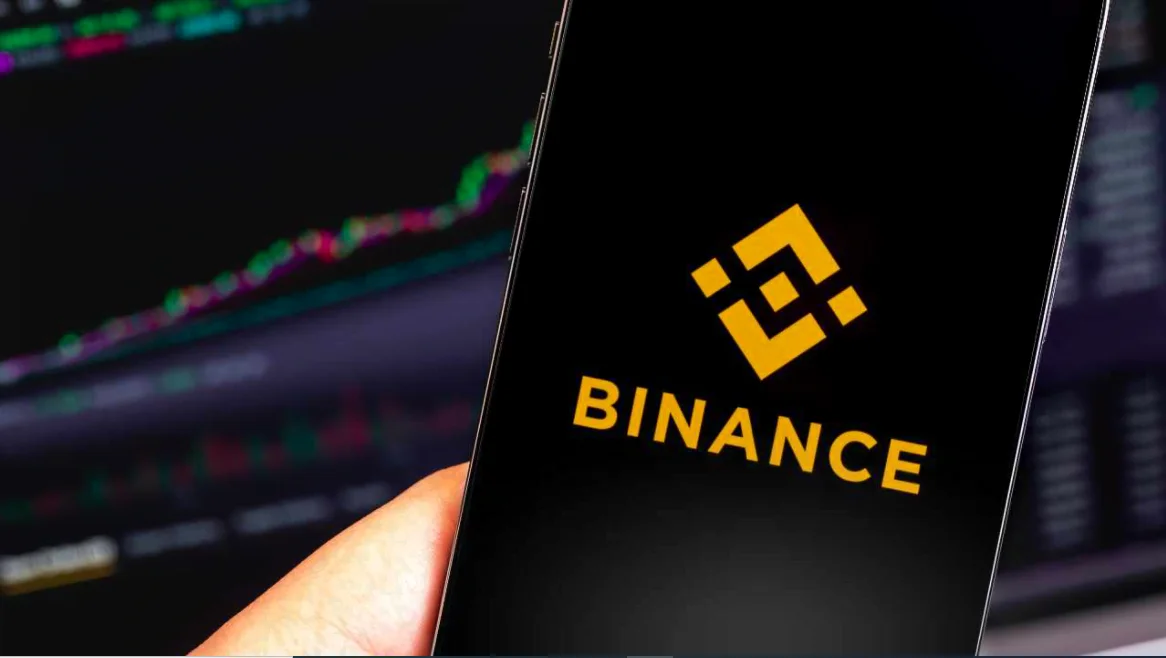 Binance Now Allows Direct Ethereum Layer 2 Withdrawals