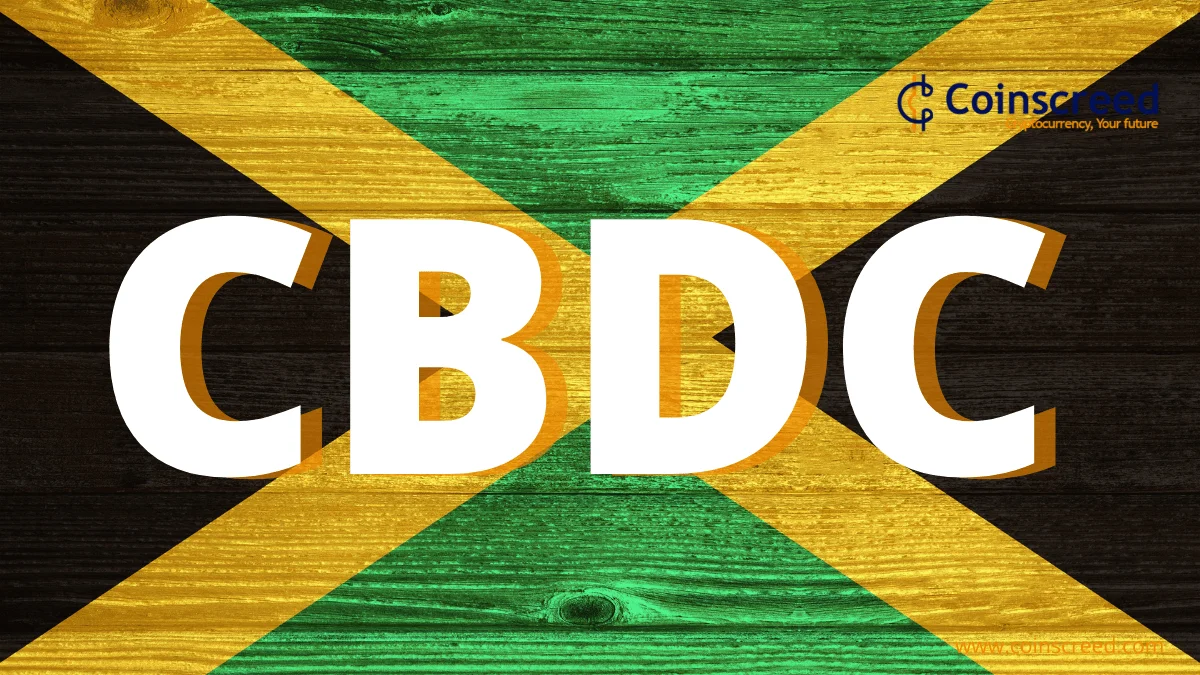 Bank of Jamaica successfully completes CBDC Pilot Project