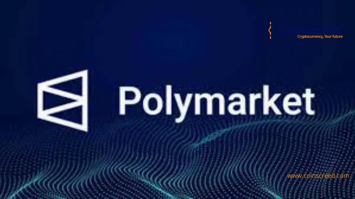 Polymarket to pay $1.4M fine for failing to register as a designated contract market