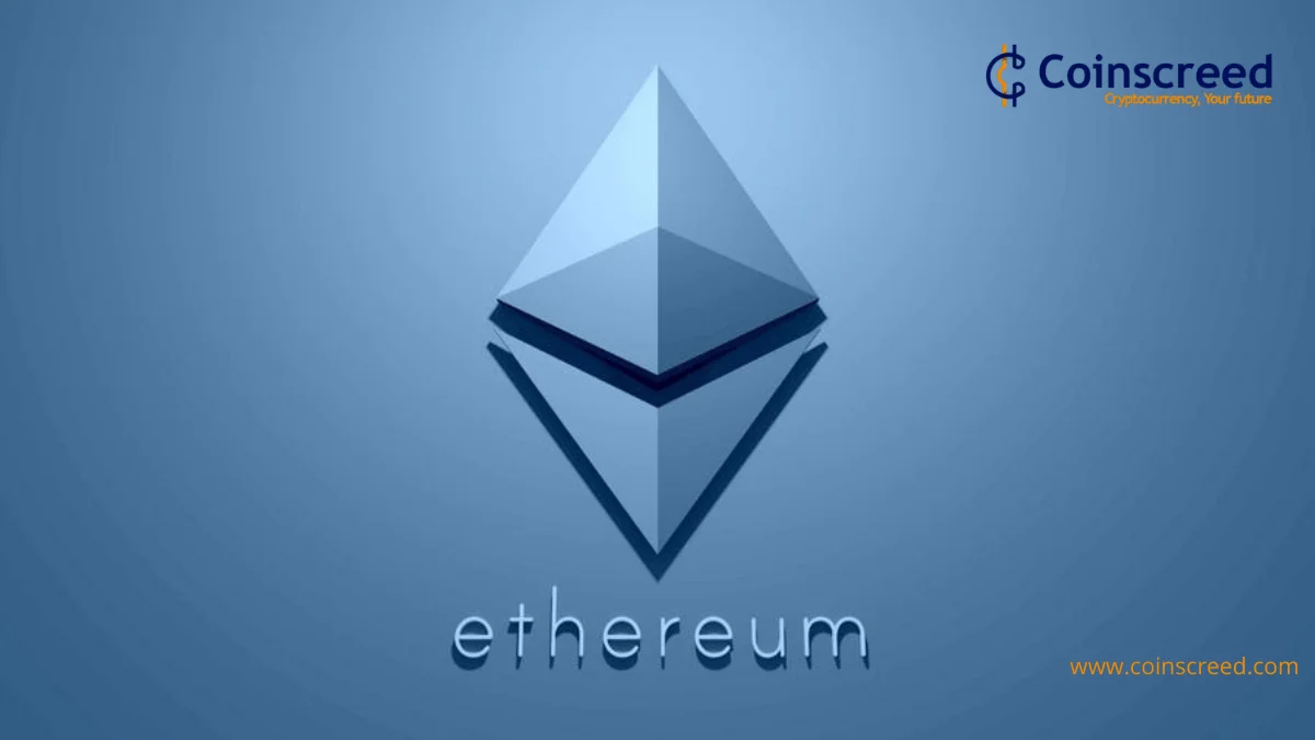 Ethereum Devs debunk warning made by JPMorgan about the end of DeFi dominance