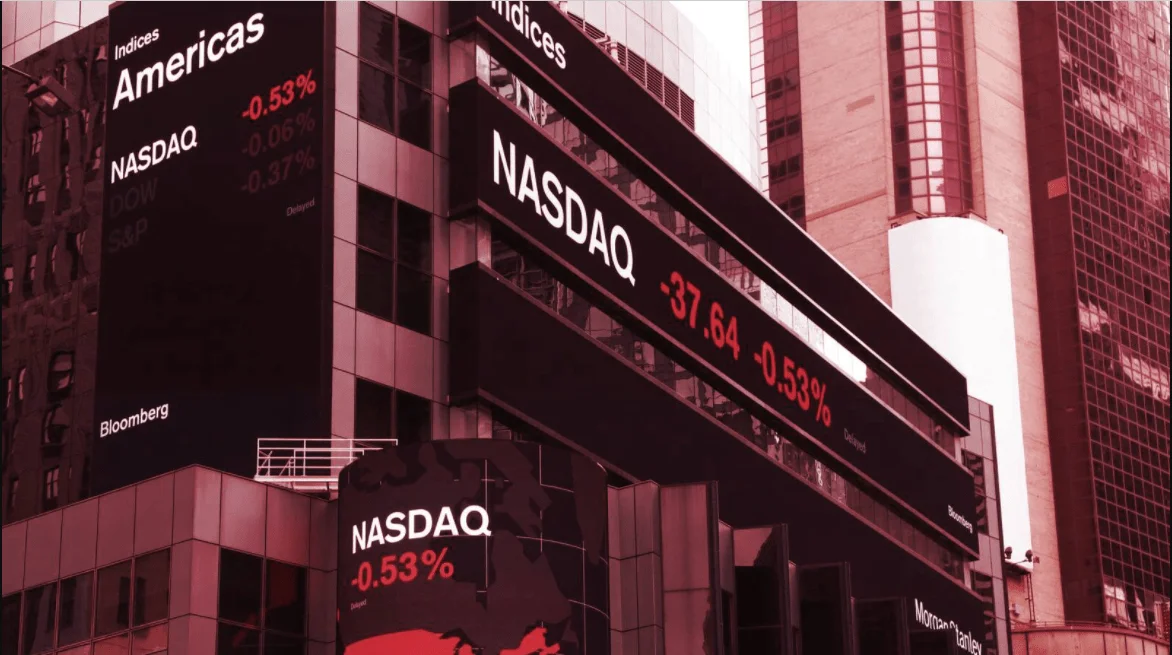  Nasdaq to list Valkyrie's Bitcoin Mining ETF