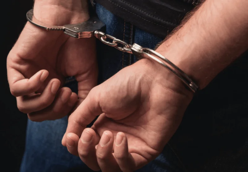 The US Department of Justice arrests couple in connection with the 2016 Bitfinex hack and recovers $3.6B in crypto