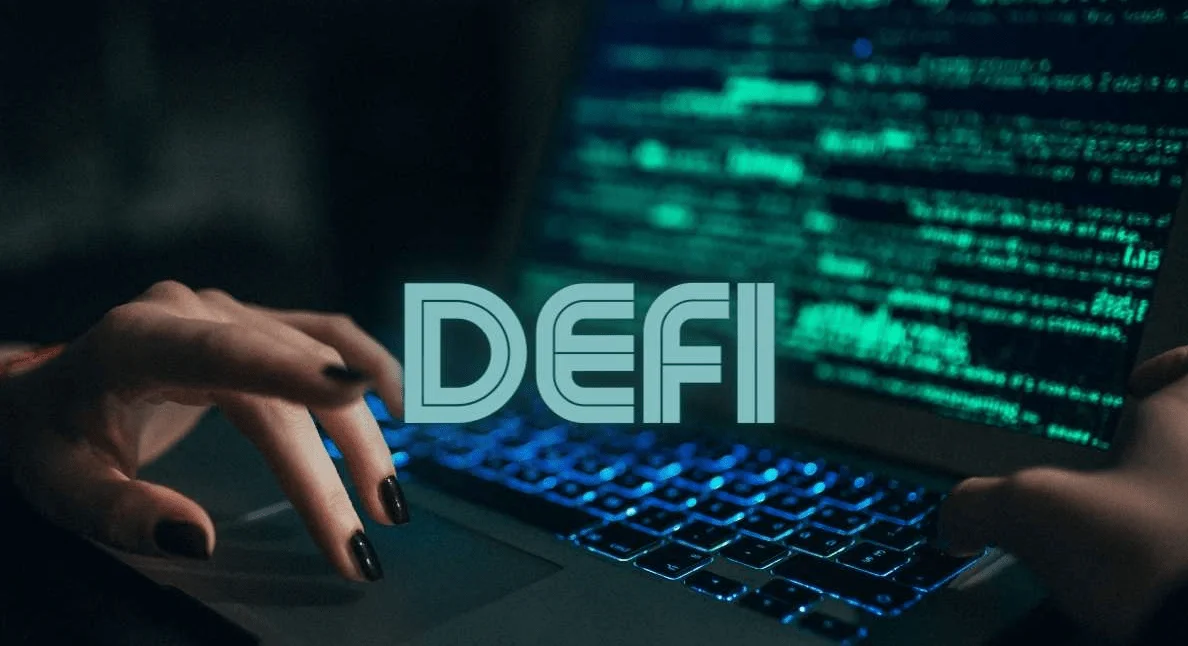 Another DeFi Hack: DEGO Finance loses over $10M to Attack