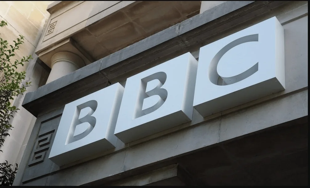 BBC Pulls Off Documentary About Supposed Millionaire Crypto Trader