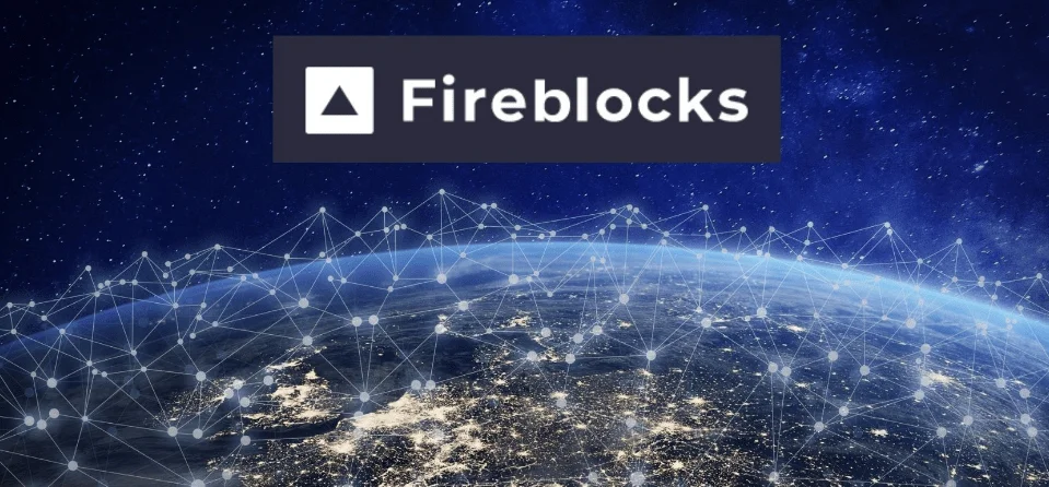 Fireblocks crypto firm buys First Digital payment platform in a $100M deal