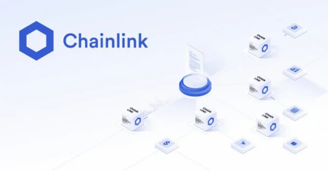 Chainlink's Verifiable Random Function (VRF) v2 goes live